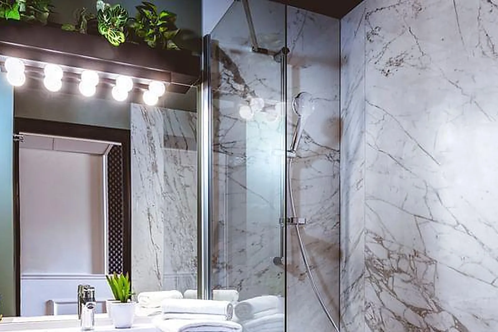 Lieux événementiels, HÔTEL REMIX PARIS LA VILLETTE ****