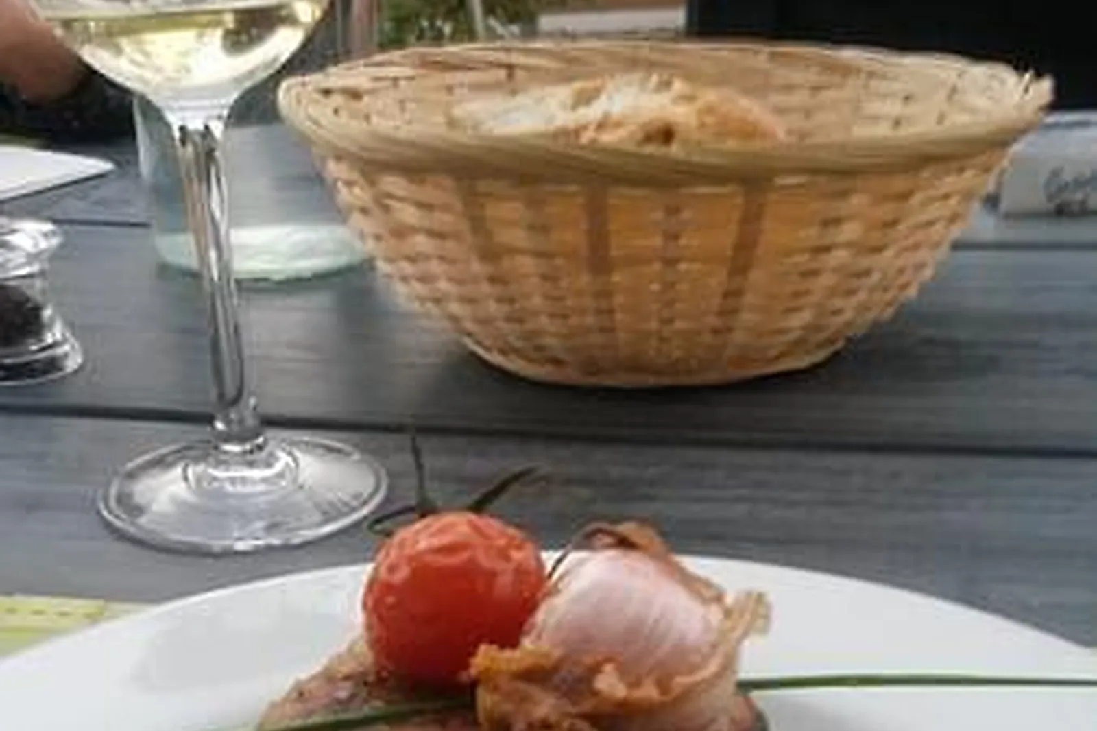 Lieux événementiels, RÉSIDENCE ODALYS SHANGRI-LA ***