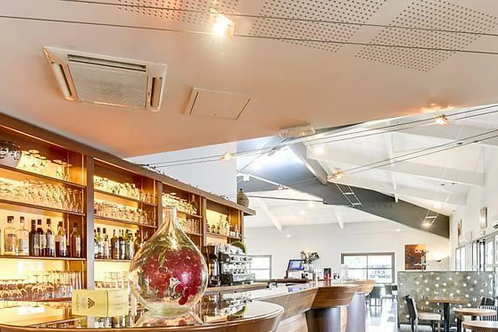 Lieux événementiels, RÉSIDENCE ODALYS SHANGRI-LA ***