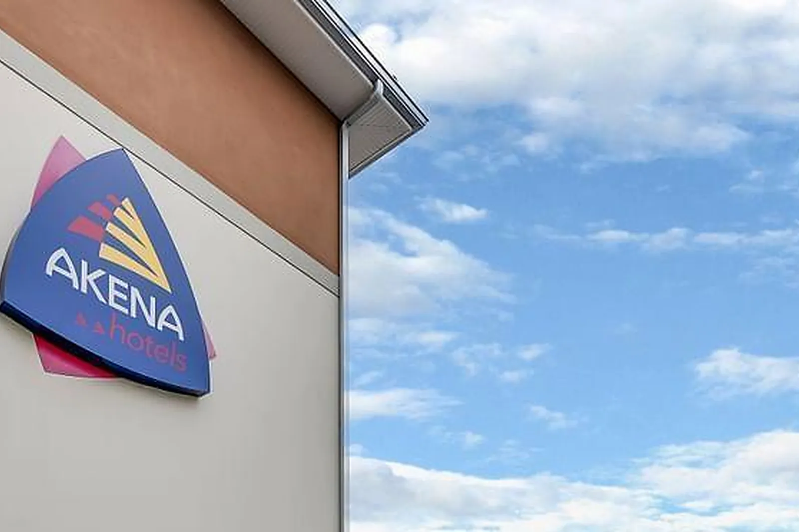 Lieux événementiels, RÉSIDENCE ODALYS SHANGRI-LA ***