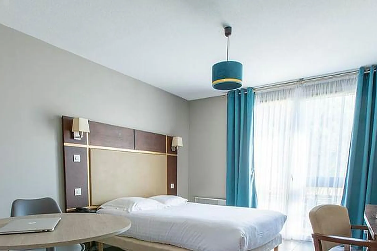 Lieux événementiels, LA MAISON DES ENTREPRENEURS - VALLÉE SUD GRAND PARIS