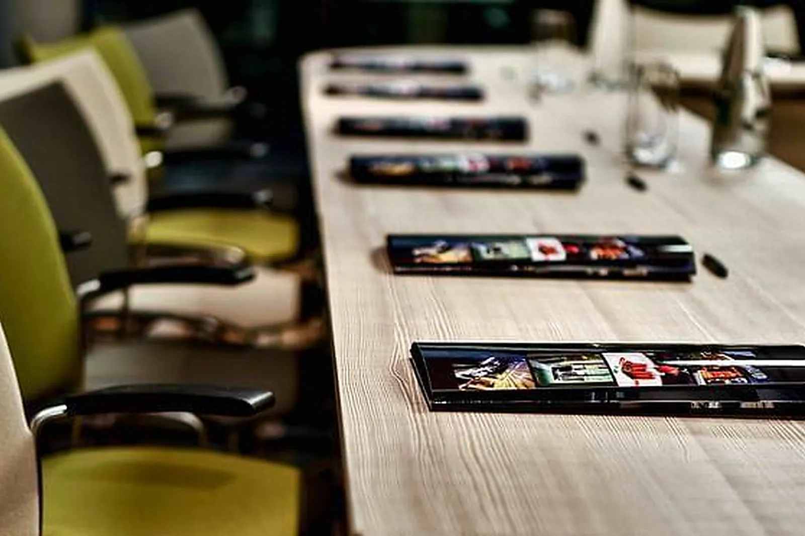 Lieux événementiels, HÔTEL RESTAURANT BAUD ****