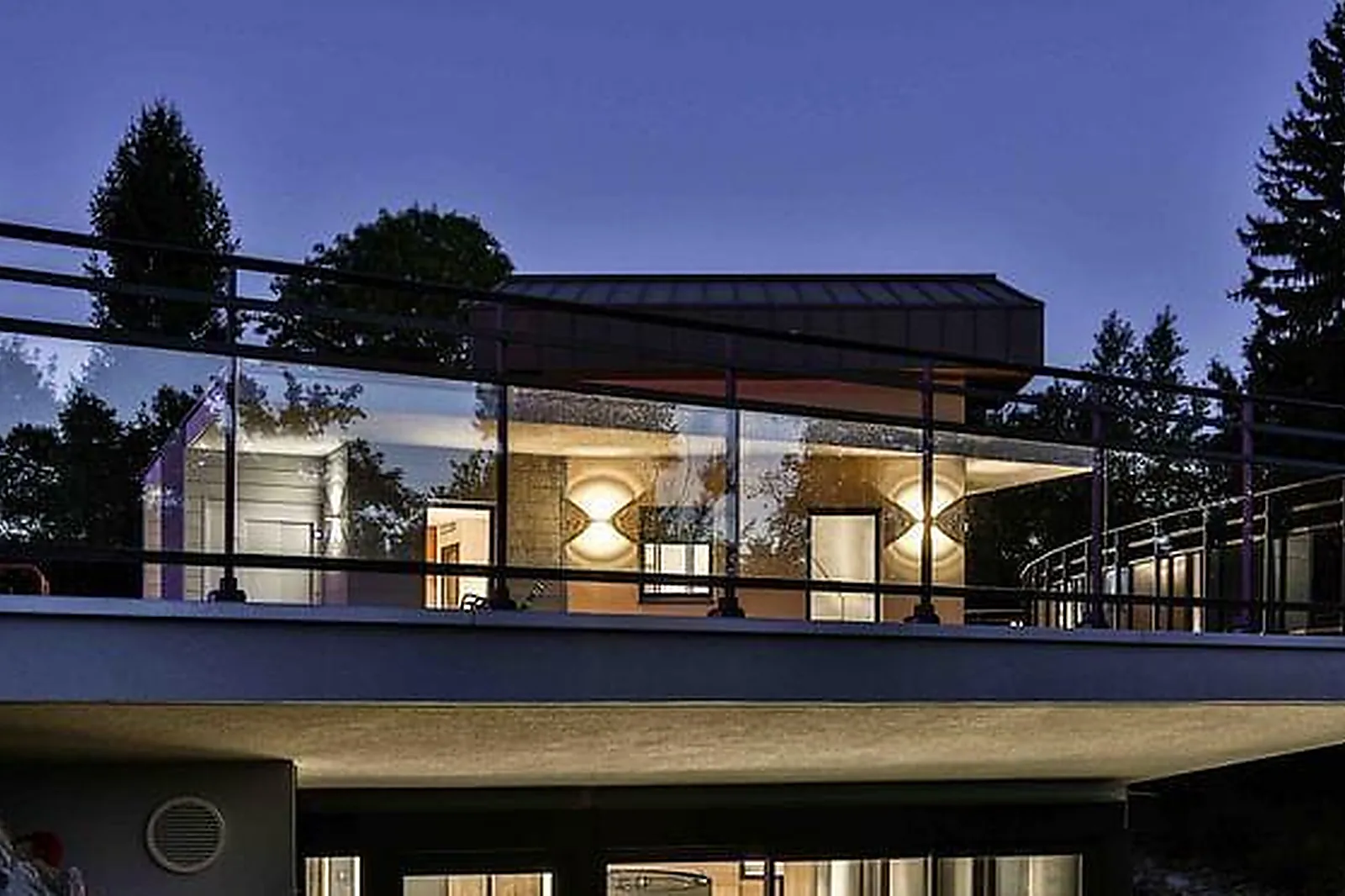 Lieux événementiels, HÔTEL RESTAURANT BAUD ****