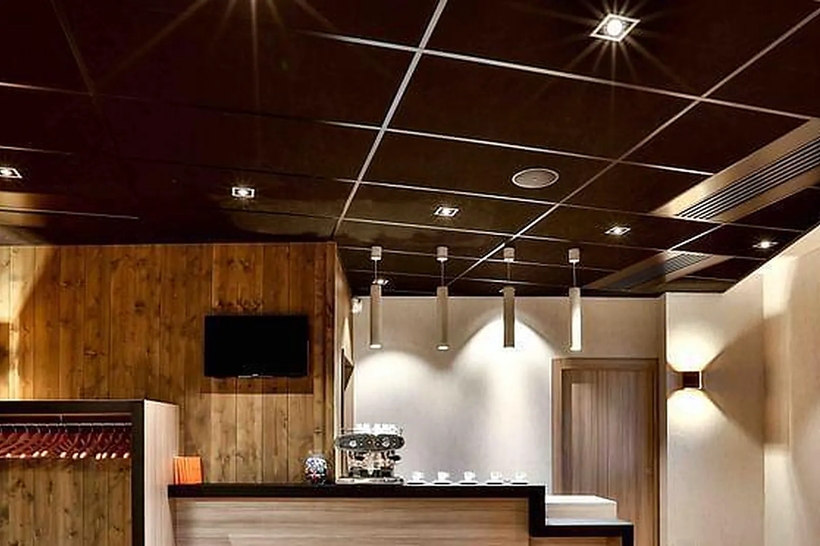 Lieux événementiels, HÔTEL RESTAURANT BAUD ****