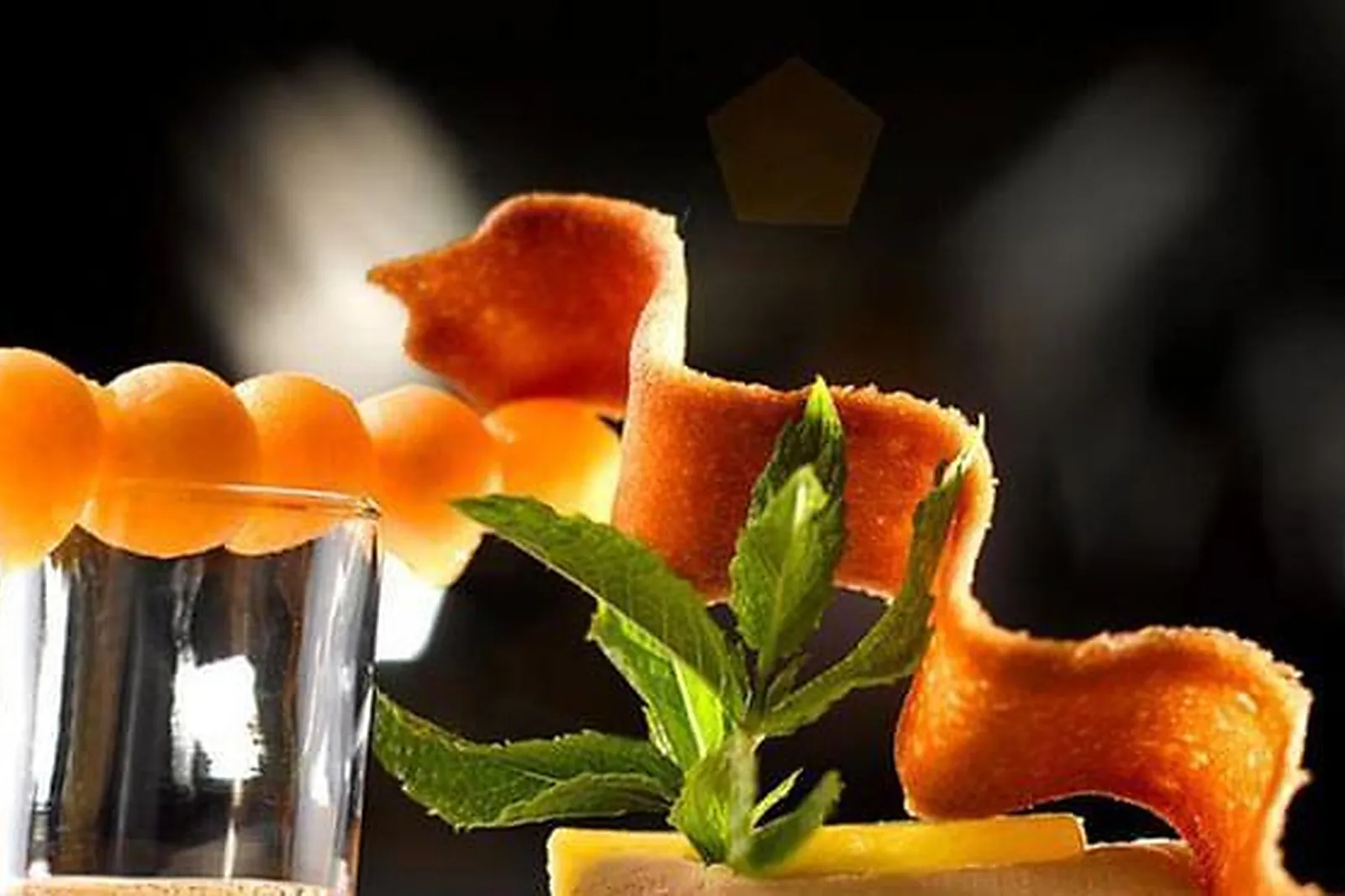 Lieux événementiels, HÔTEL RESTAURANT BAUD ****