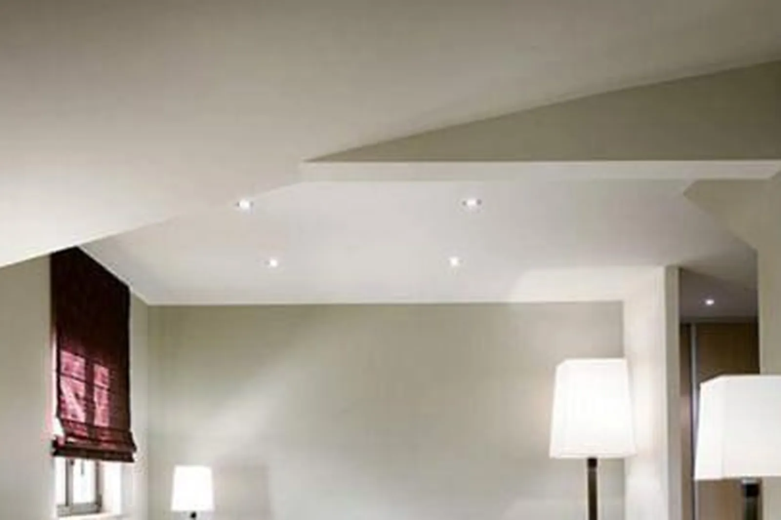 Lieux événementiels, HÔTEL RESTAURANT BAUD ****