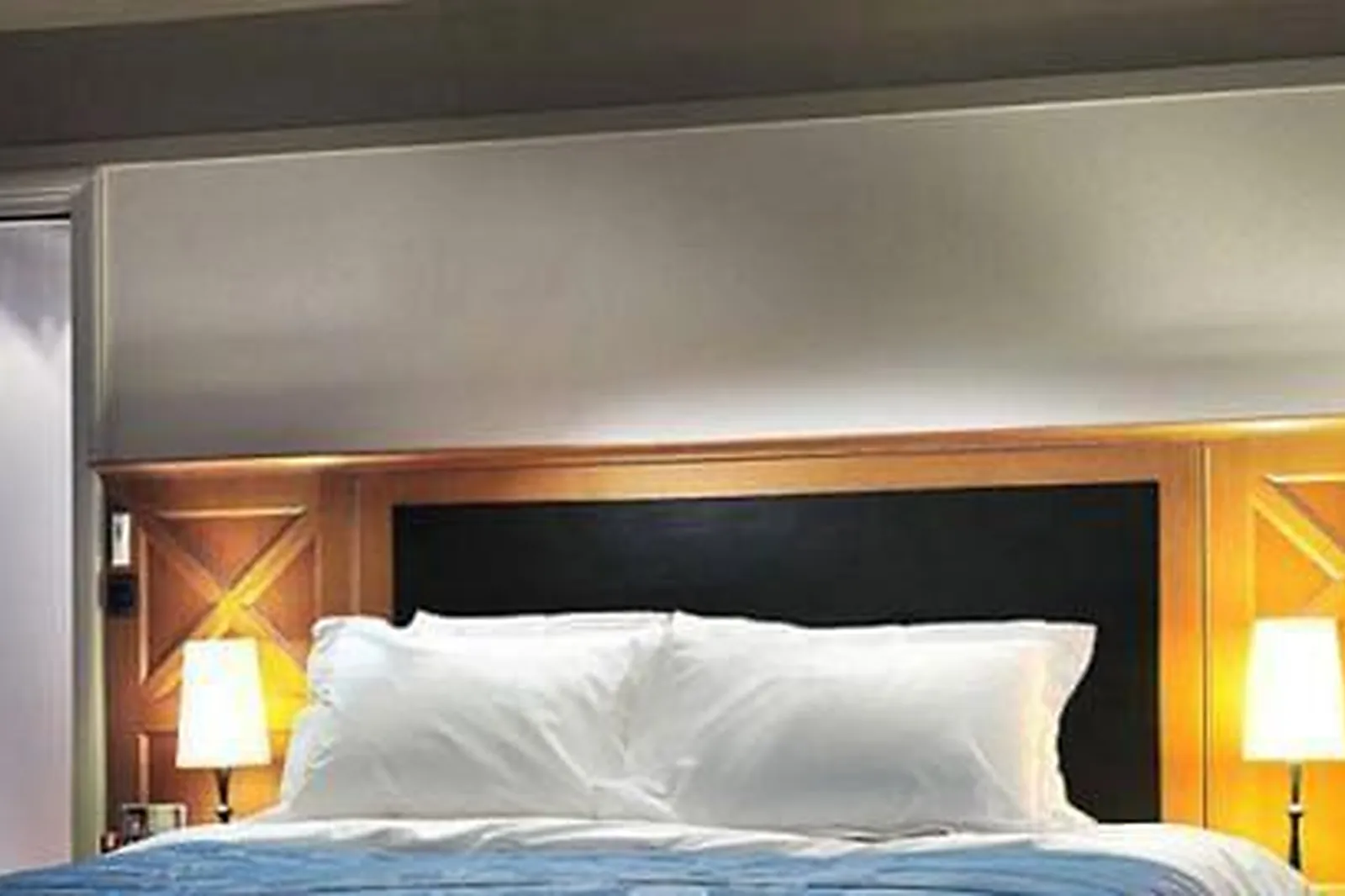 Lieux événementiels, HÔTEL RESTAURANT BAUD ****