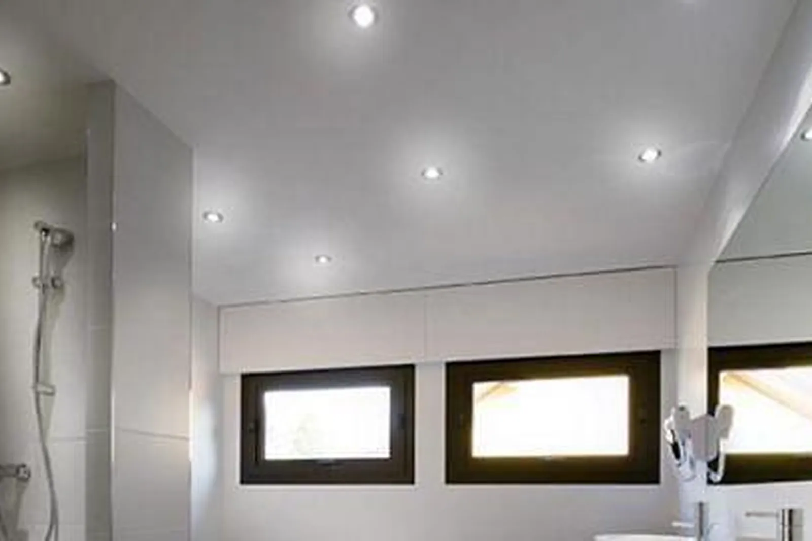 Lieux événementiels, HÔTEL RESTAURANT BAUD ****