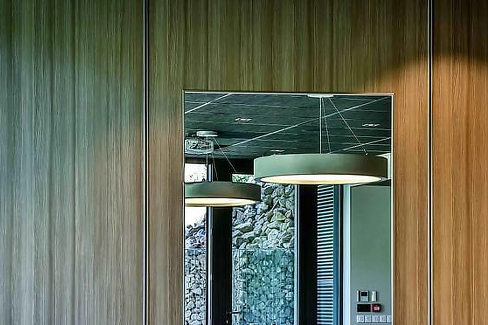 Lieux événementiels, HÔTEL RESTAURANT BAUD ****