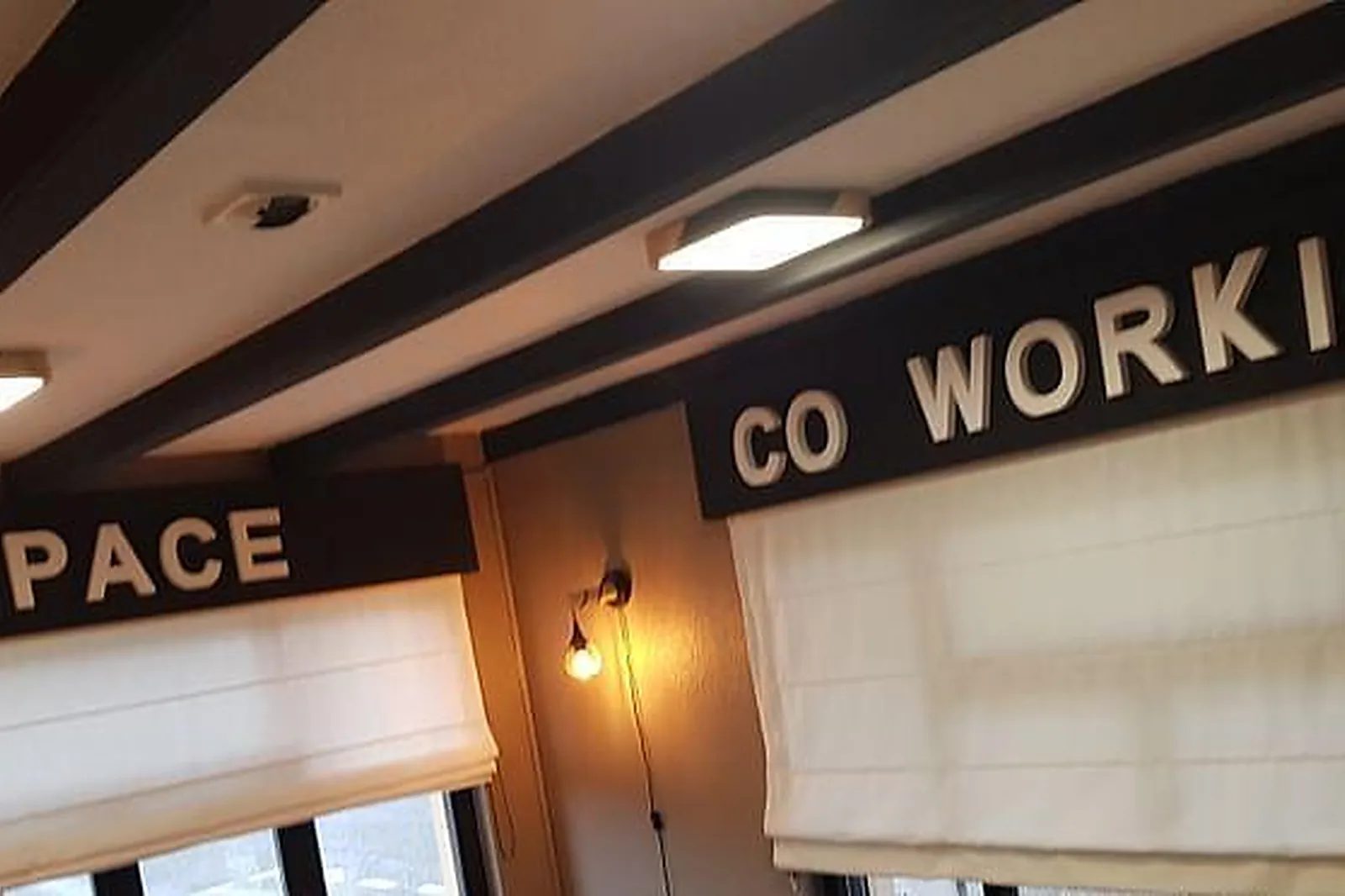 Lieux événementiels, HÔTEL RESTAURANT CAMPANILE COLMAR PARC DES EXPOSITIONS ***