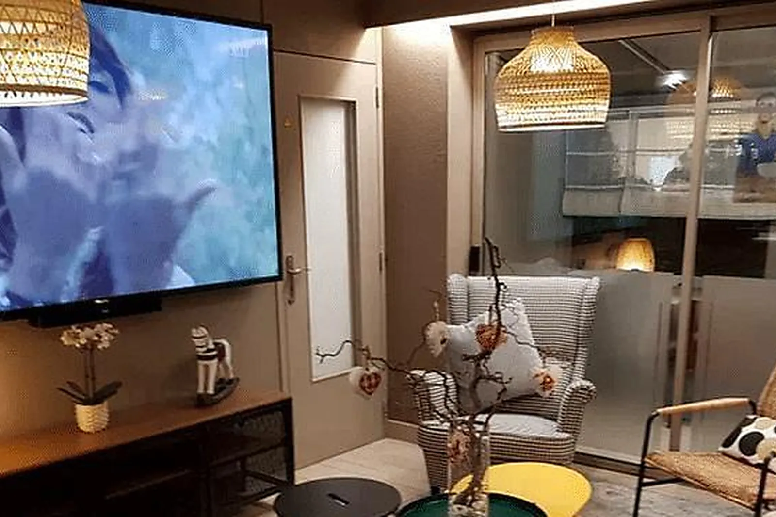 Lieux événementiels, HÔTEL RESTAURANT CAMPANILE COLMAR PARC DES EXPOSITIONS ***