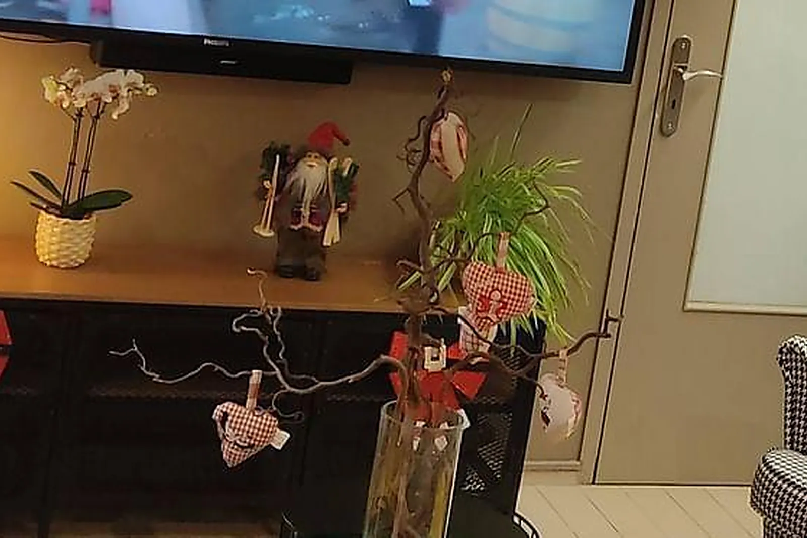 Lieux événementiels, HÔTEL RESTAURANT CAMPANILE COLMAR PARC DES EXPOSITIONS ***