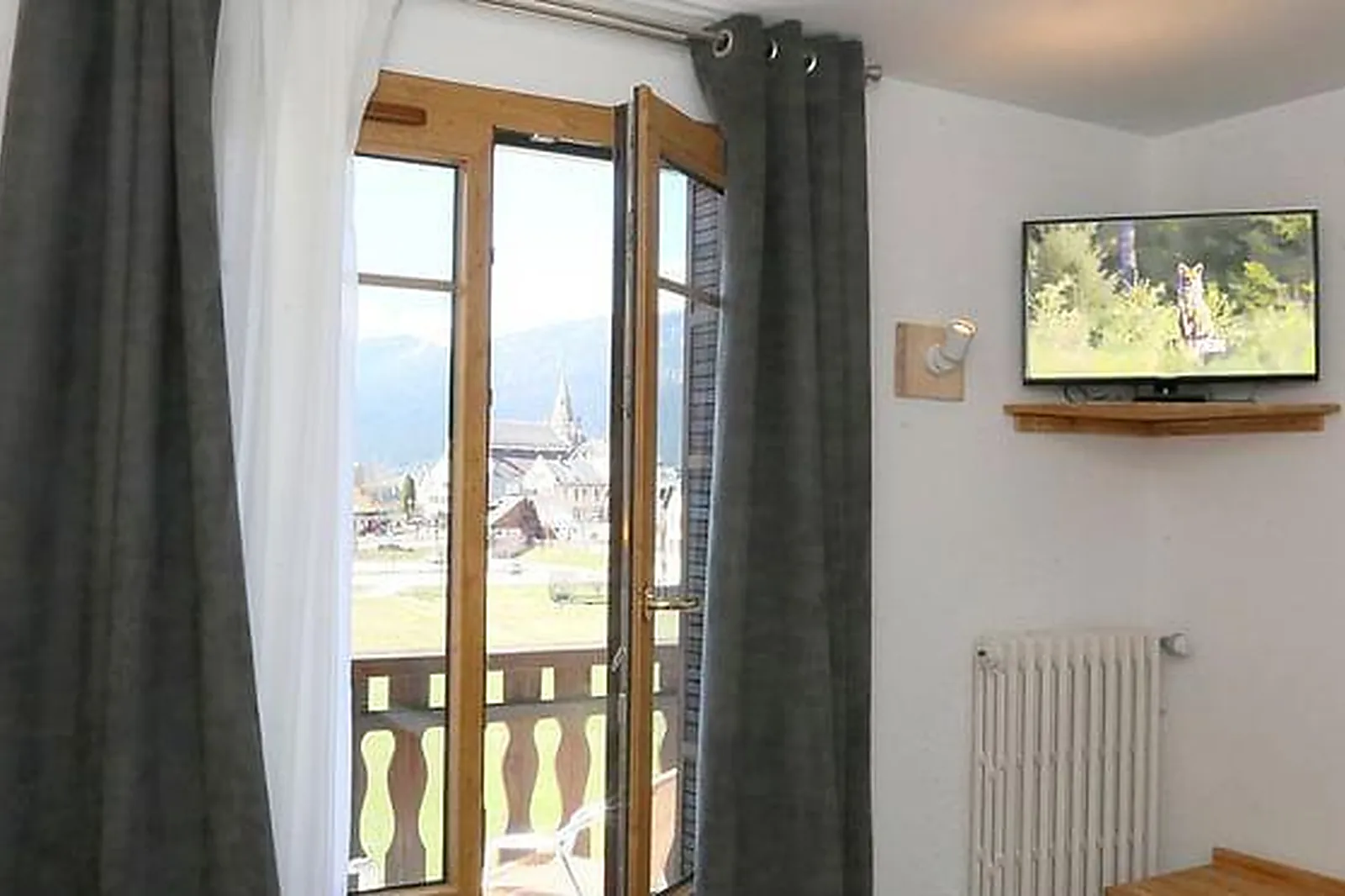 Lieux événementiels, HÔTEL RESTAURANT DE LA BUFFE***