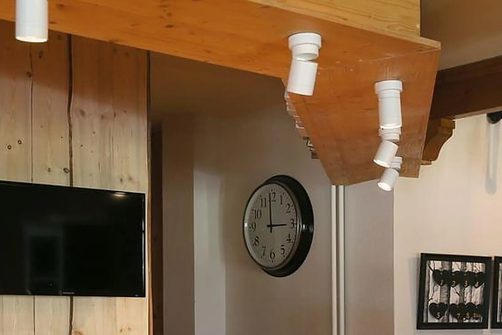 Lieux événementiels, HÔTEL RESTAURANT DE LA BUFFE***