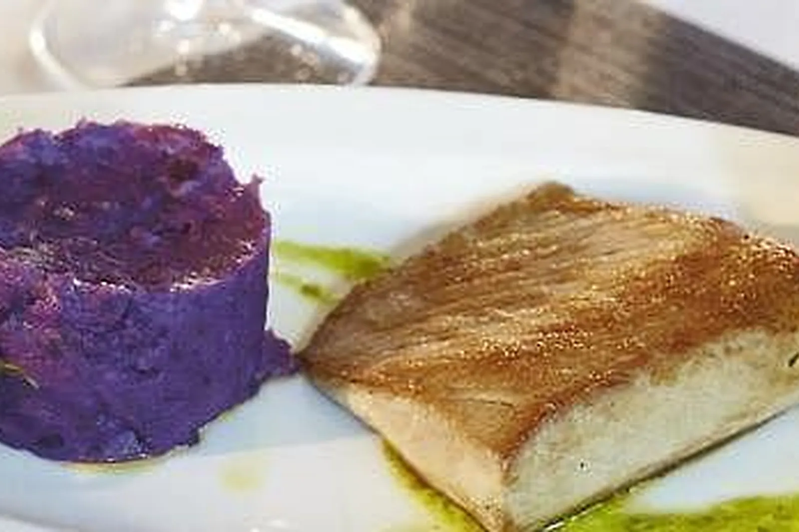 Lieux événementiels, HÔTEL-RESTAURANT KYRIAD PARIS OUEST COLOMBES ***