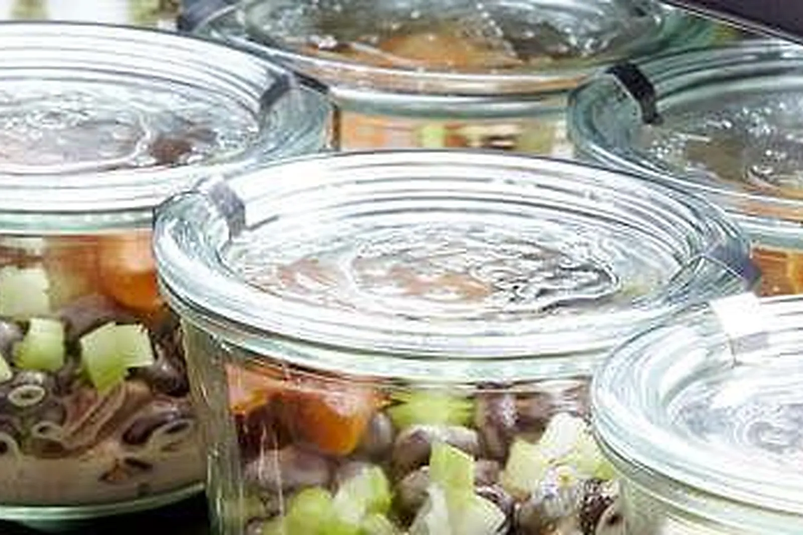 Lieux événementiels, HÔTEL-RESTAURANT KYRIAD PARIS OUEST COLOMBES ***