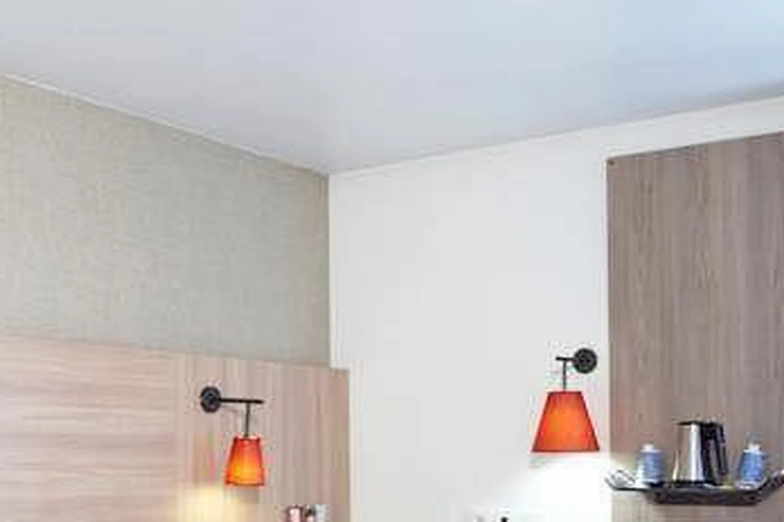 Lieux événementiels, HÔTEL-RESTAURANT KYRIAD PARIS OUEST COLOMBES ***