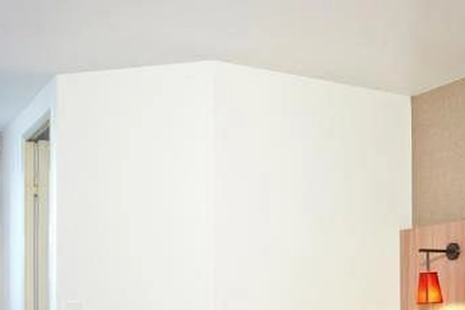 Lieux événementiels, HÔTEL-RESTAURANT KYRIAD PARIS OUEST COLOMBES ***