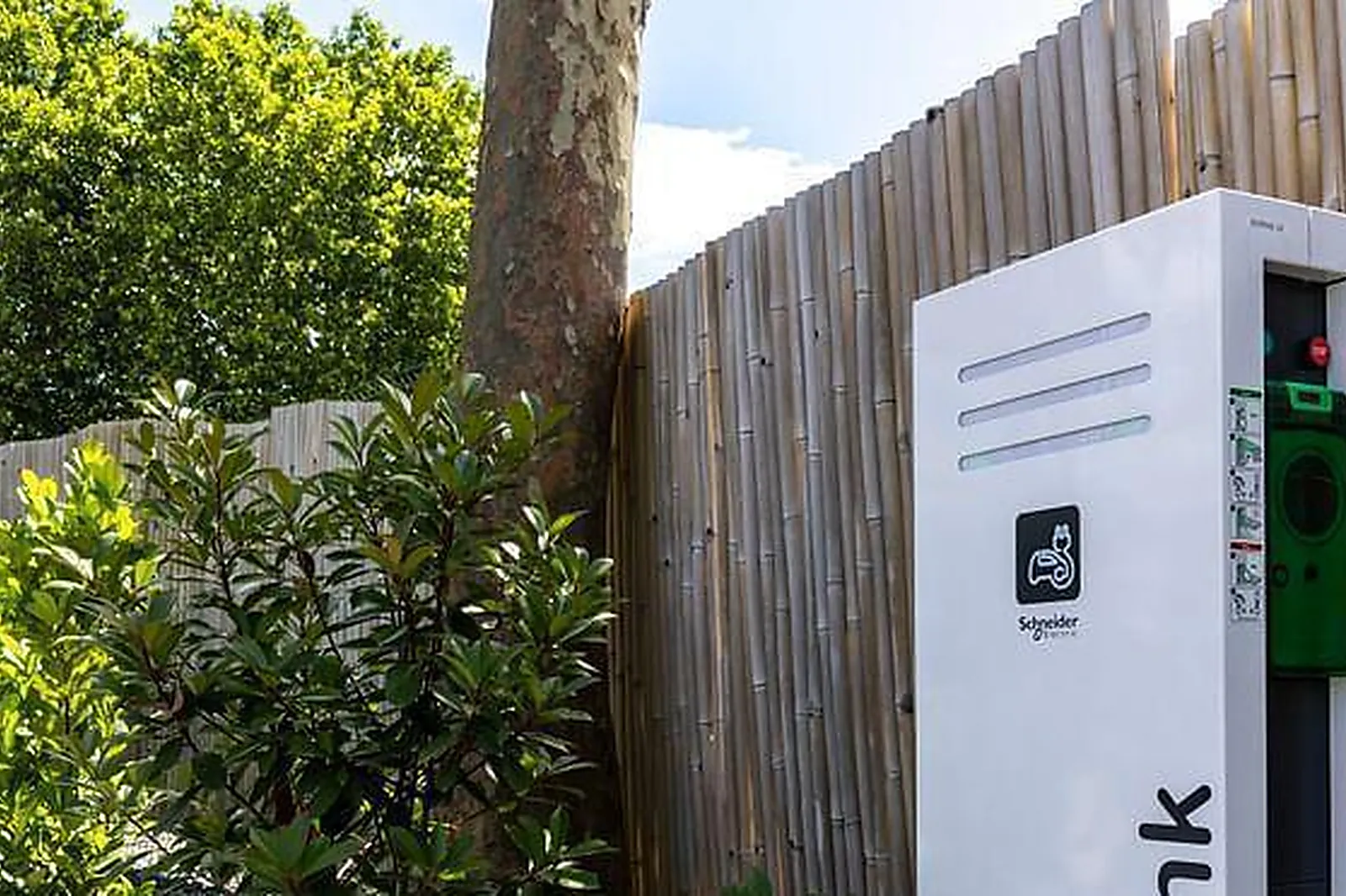 Lieux événementiels, HÔTEL-RESTAURANT KYRIAD PARIS OUEST COLOMBES ***