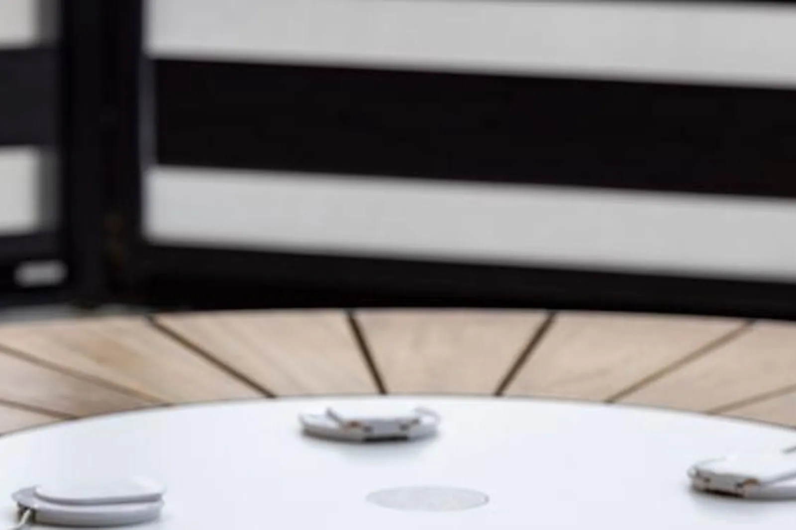 Lieux événementiels, HÔTEL-RESTAURANT KYRIAD PARIS OUEST COLOMBES ***