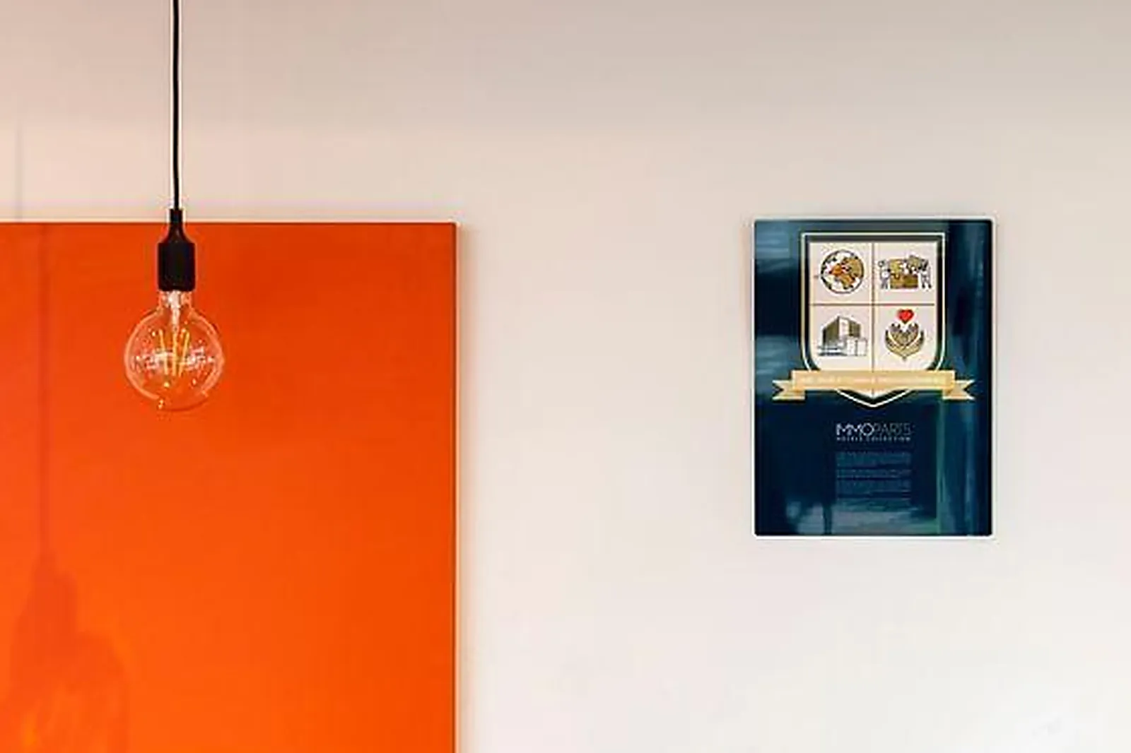 Lieux événementiels, HÔTEL-RESTAURANT KYRIAD PARIS OUEST COLOMBES ***