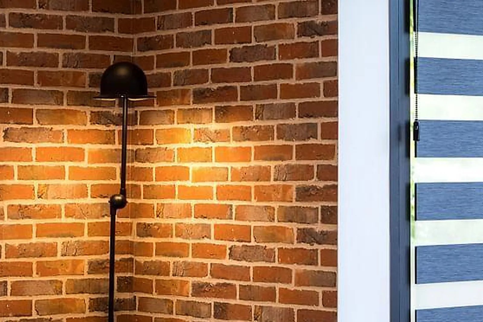 Lieux événementiels, HÔTEL-RESTAURANT KYRIAD PARIS OUEST COLOMBES ***