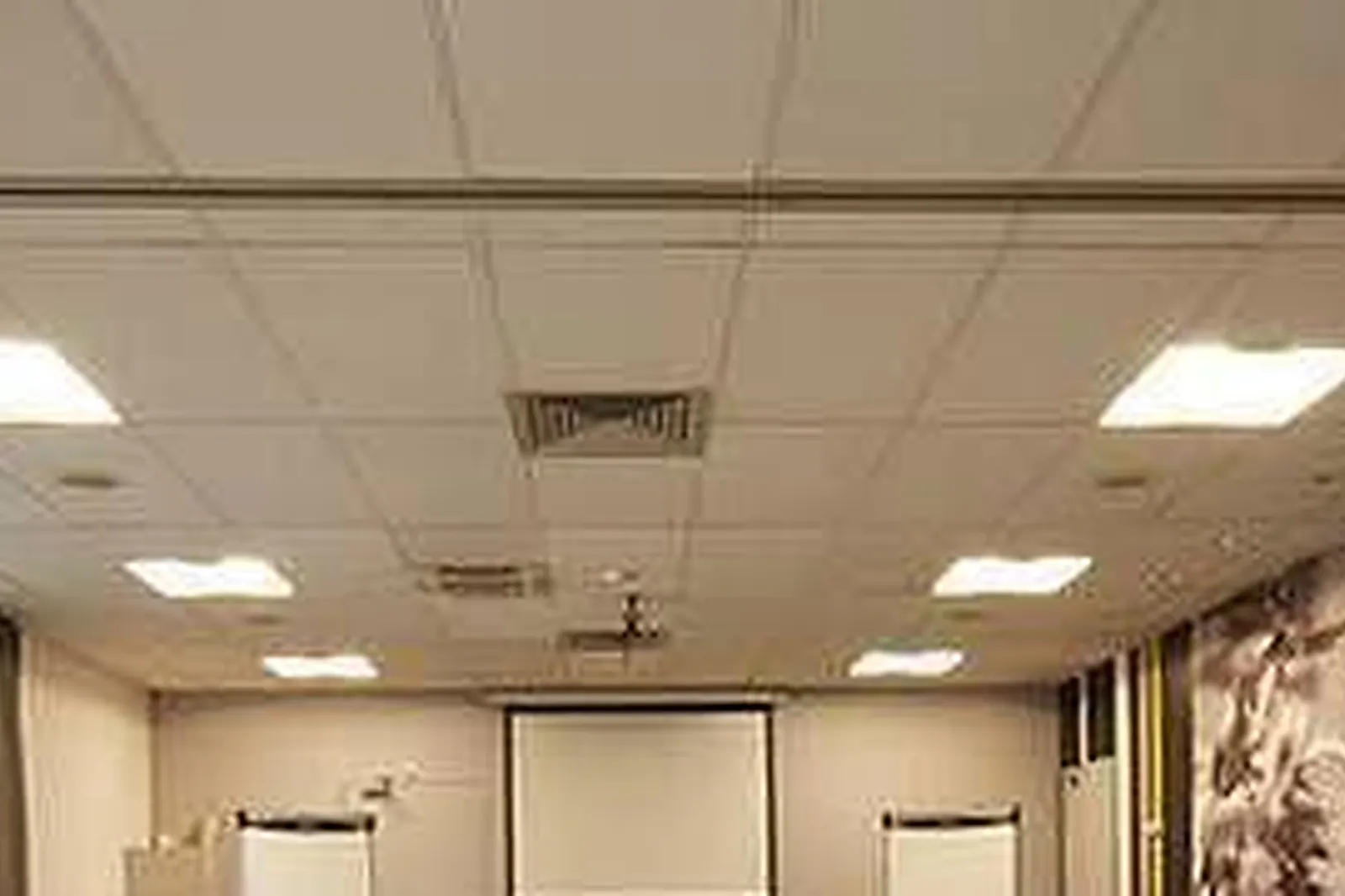 Lieux événementiels, HÔTEL-RESTAURANT KYRIAD PARIS OUEST COLOMBES ***