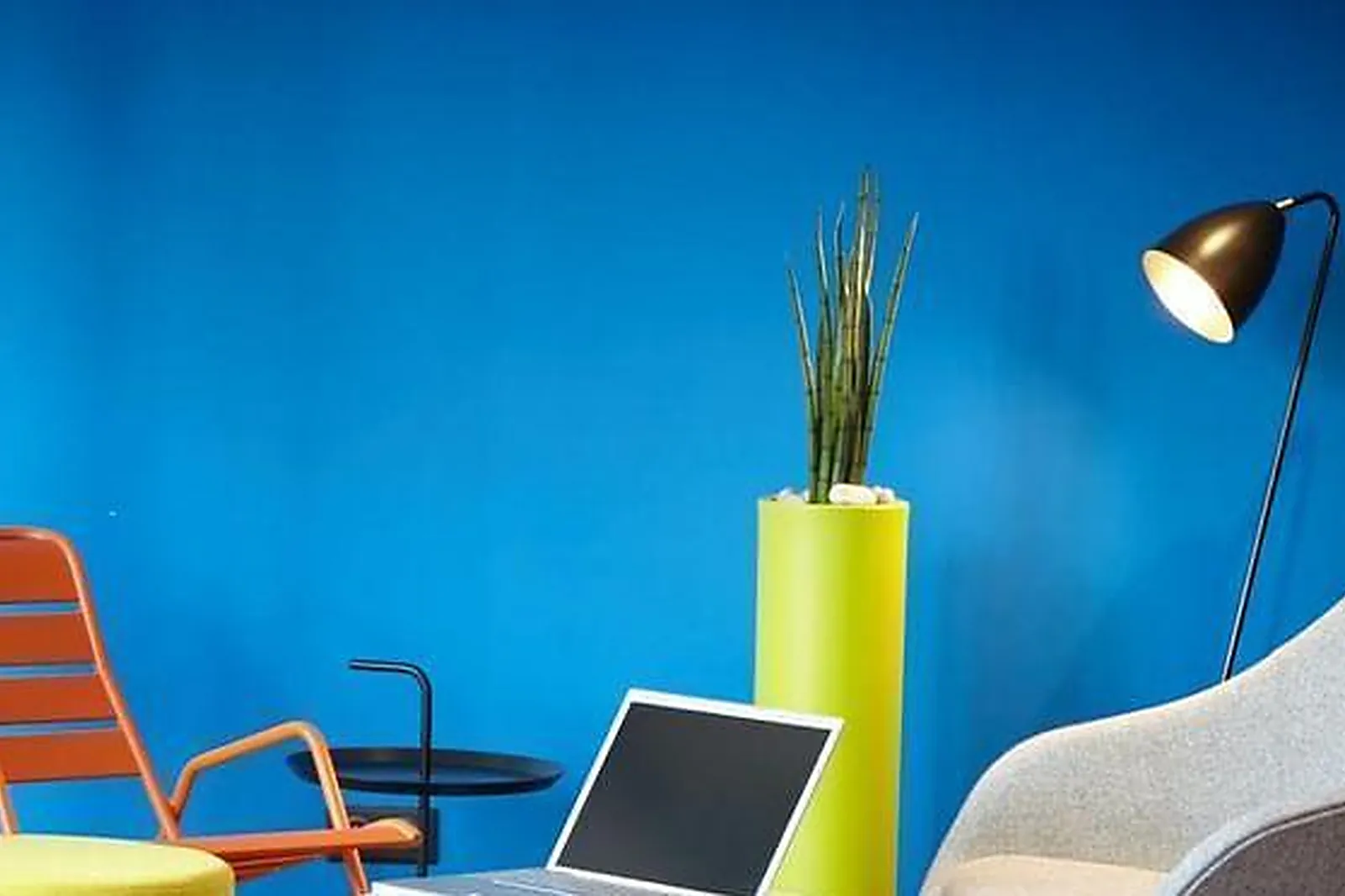 Lieux événementiels, HÔTEL-RESTAURANT KYRIAD PARIS OUEST COLOMBES ***