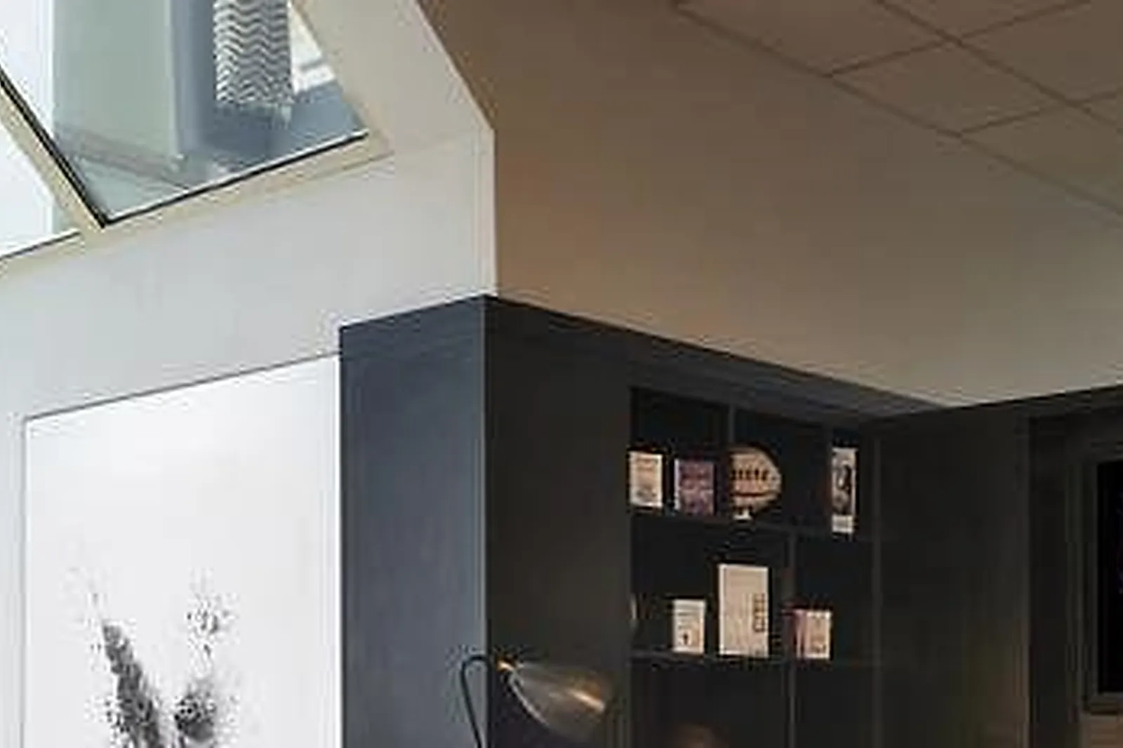 Lieux événementiels, HÔTEL-RESTAURANT KYRIAD PARIS OUEST COLOMBES ***