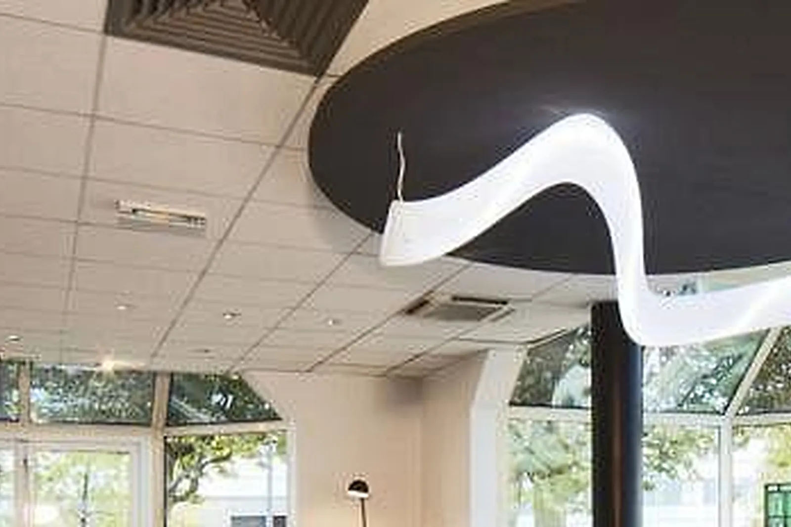 Lieux événementiels, HÔTEL-RESTAURANT KYRIAD PARIS OUEST COLOMBES ***