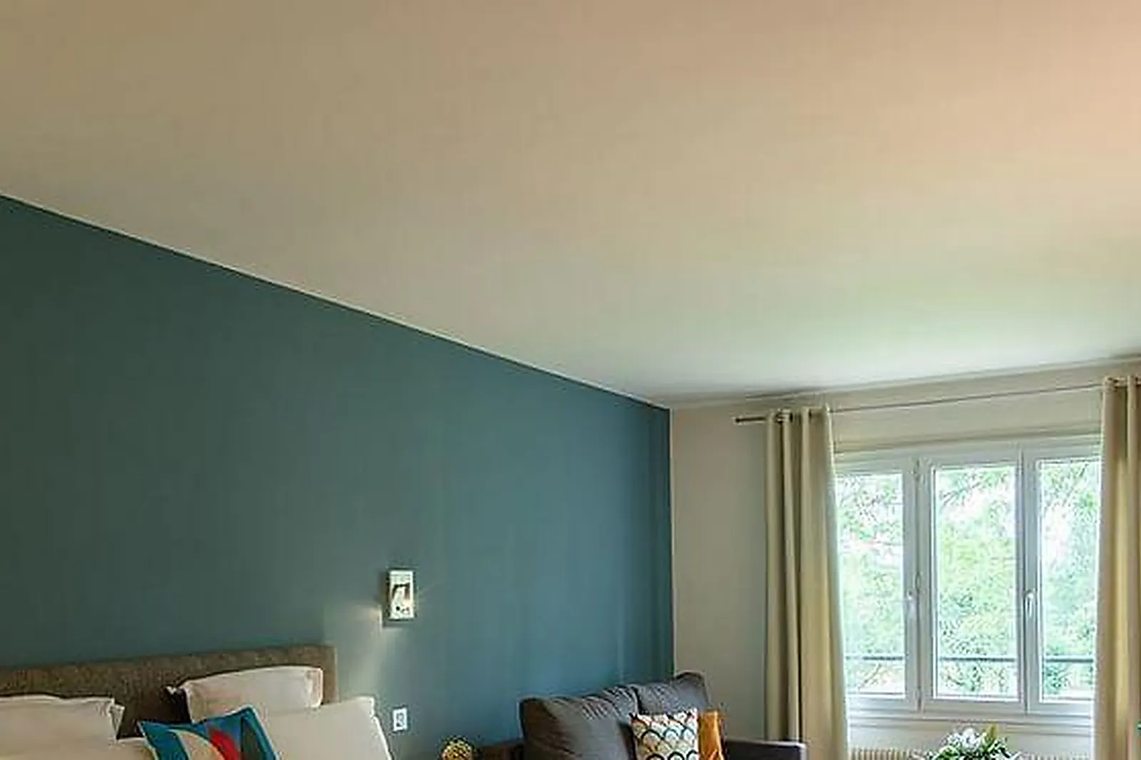 Lieux événementiels, HÔTEL-RESTAURANT LA HUCHETTE