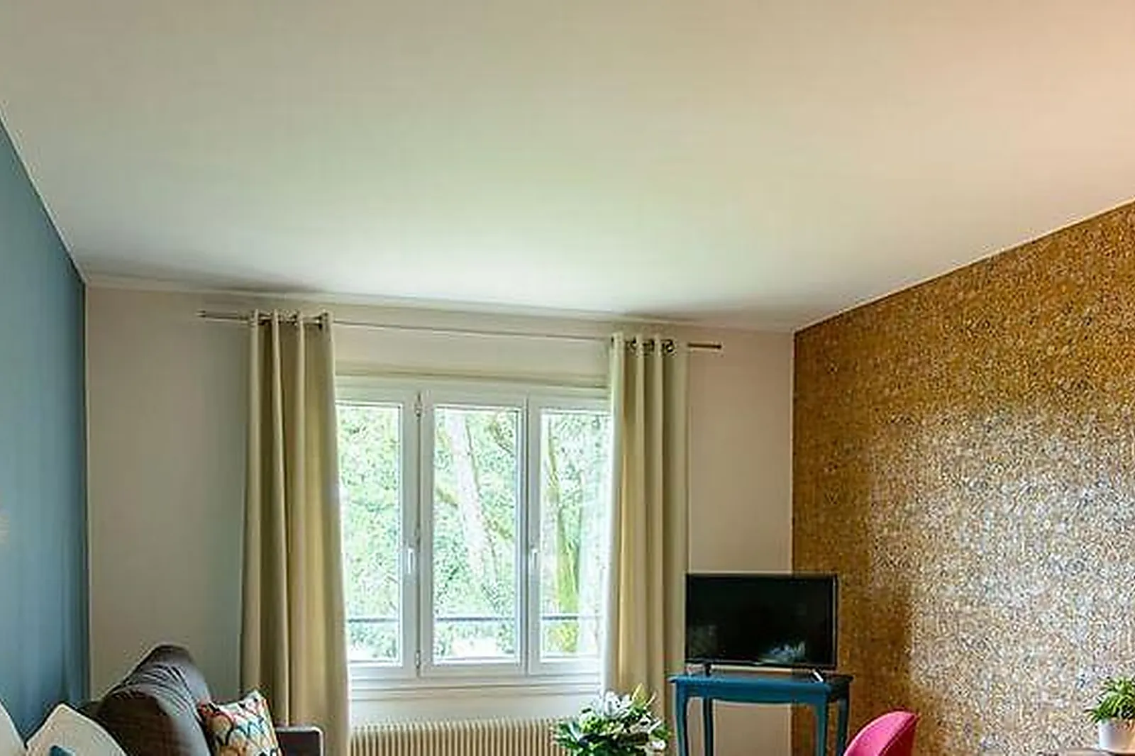 Lieux événementiels, HÔTEL-RESTAURANT LA HUCHETTE