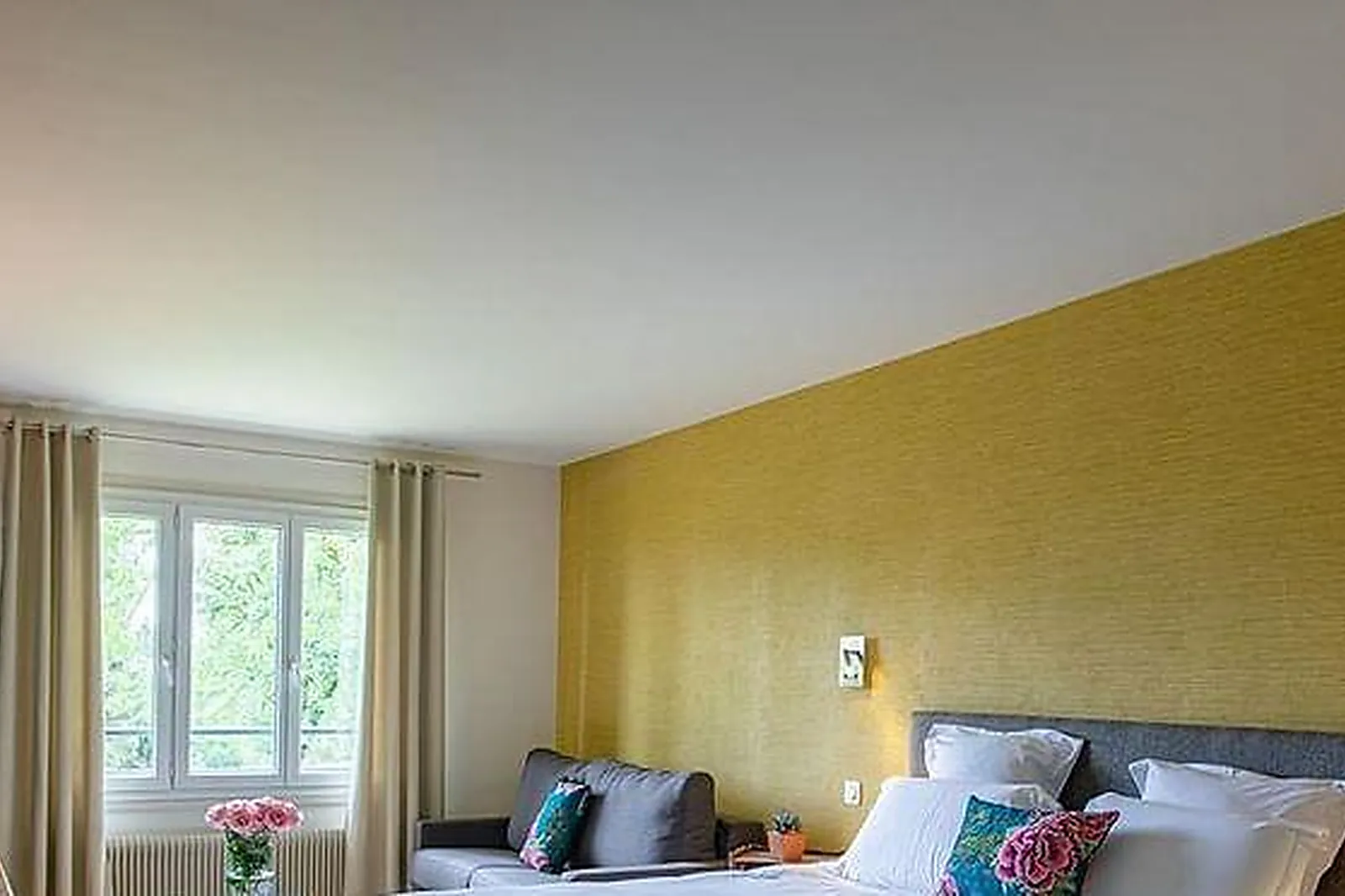 Lieux événementiels, HÔTEL-RESTAURANT LA HUCHETTE