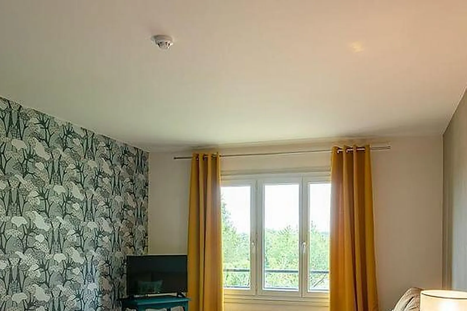 Lieux événementiels, HÔTEL-RESTAURANT LA HUCHETTE