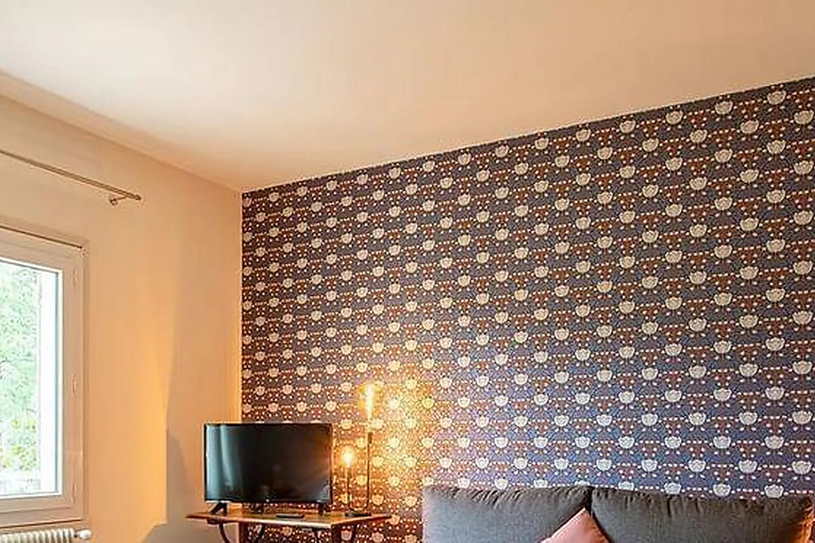 Lieux événementiels, HÔTEL-RESTAURANT LA HUCHETTE