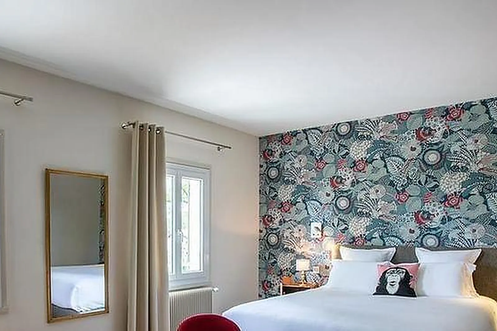 Lieux événementiels, HÔTEL-RESTAURANT LA HUCHETTE