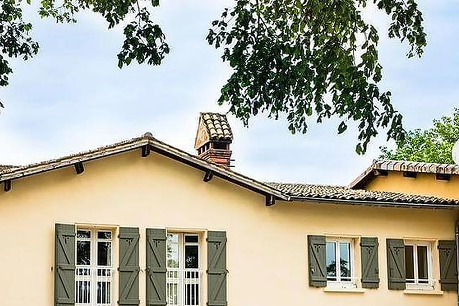 Lieux événementiels, HÔTEL-RESTAURANT LA HUCHETTE