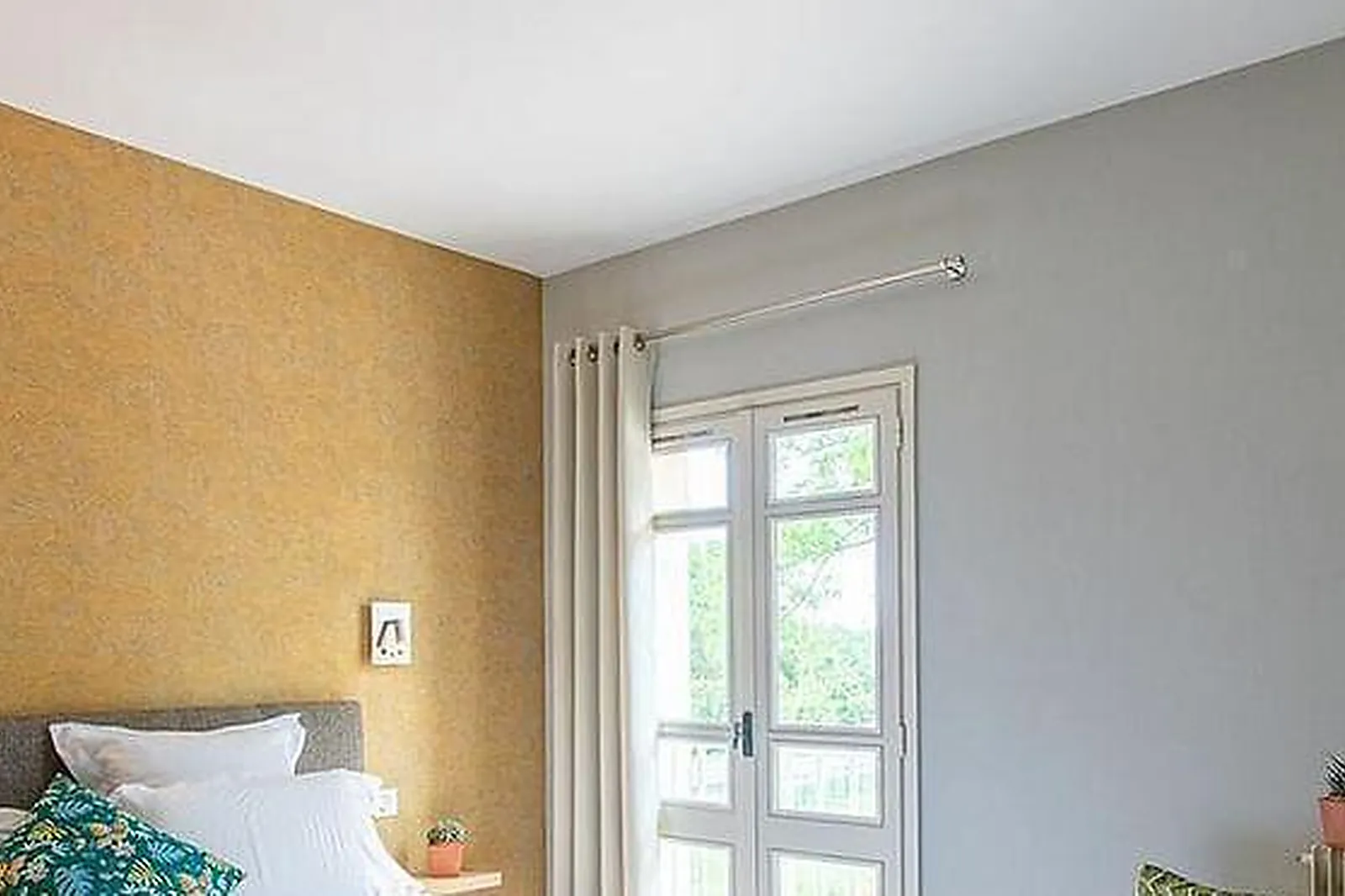 Lieux événementiels, HÔTEL-RESTAURANT LA HUCHETTE