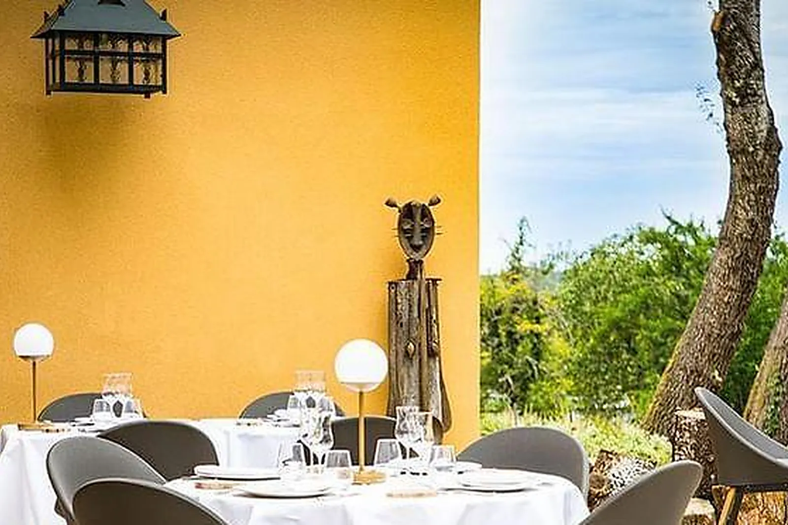 Lieux événementiels, HÔTEL-RESTAURANT LA HUCHETTE