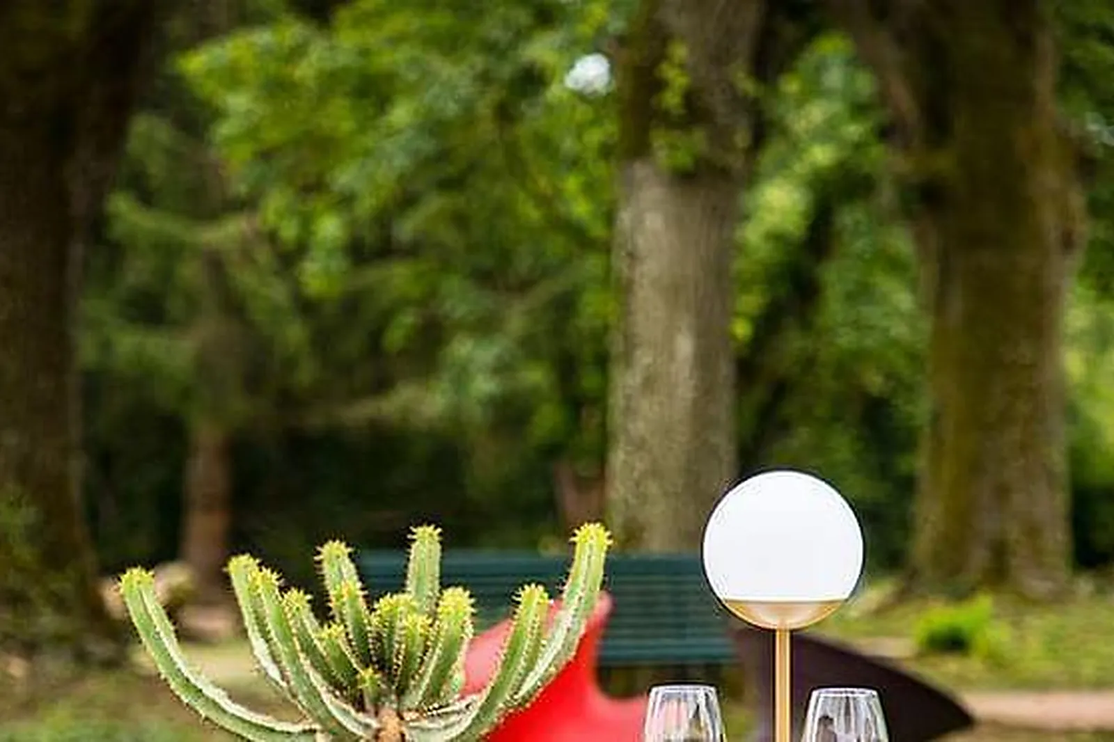 Lieux événementiels, HÔTEL-RESTAURANT LA HUCHETTE