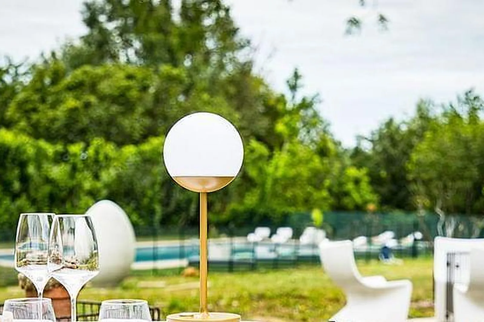 Lieux événementiels, HÔTEL-RESTAURANT LA HUCHETTE