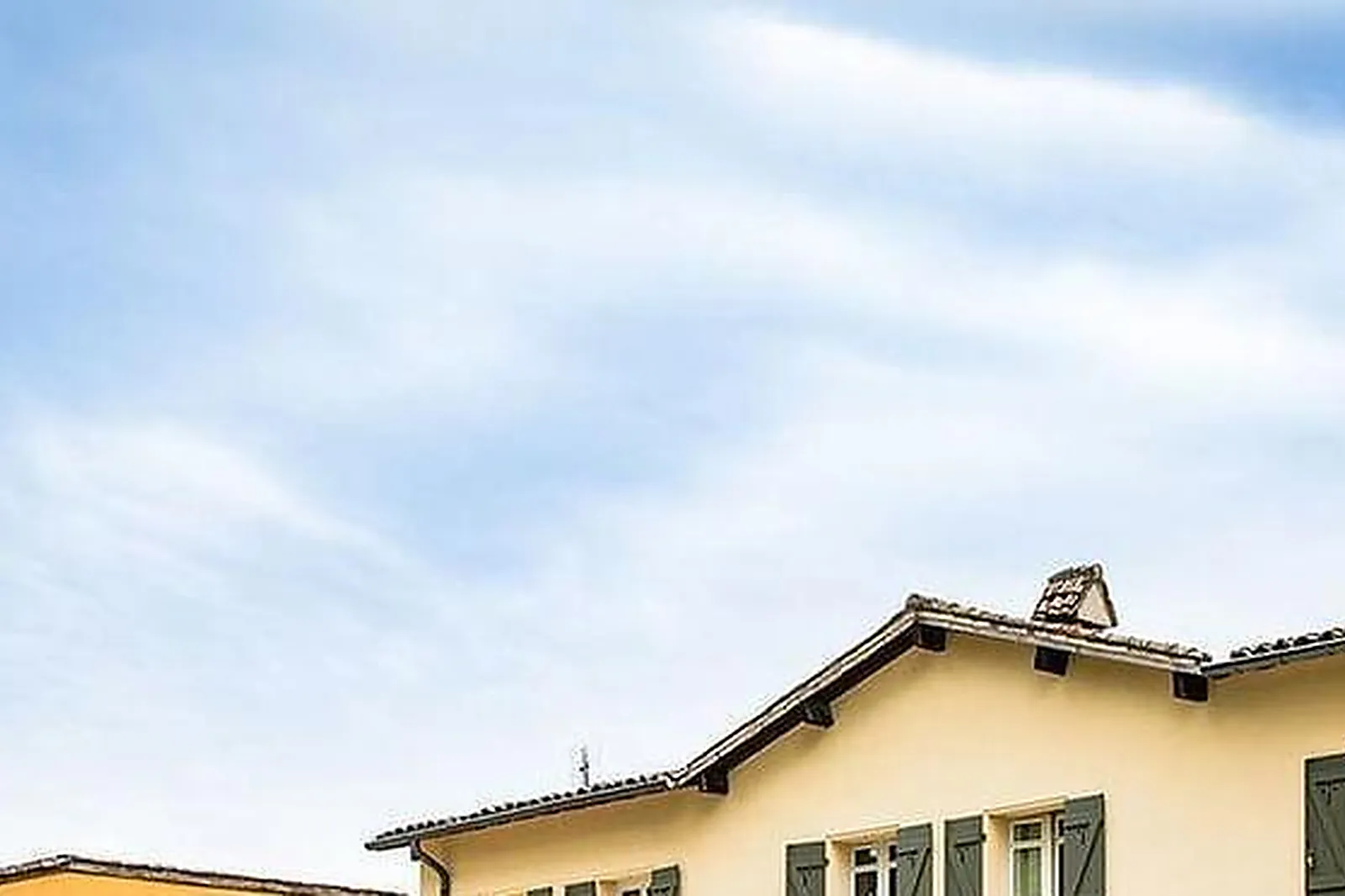 Lieux événementiels, HÔTEL-RESTAURANT LA HUCHETTE