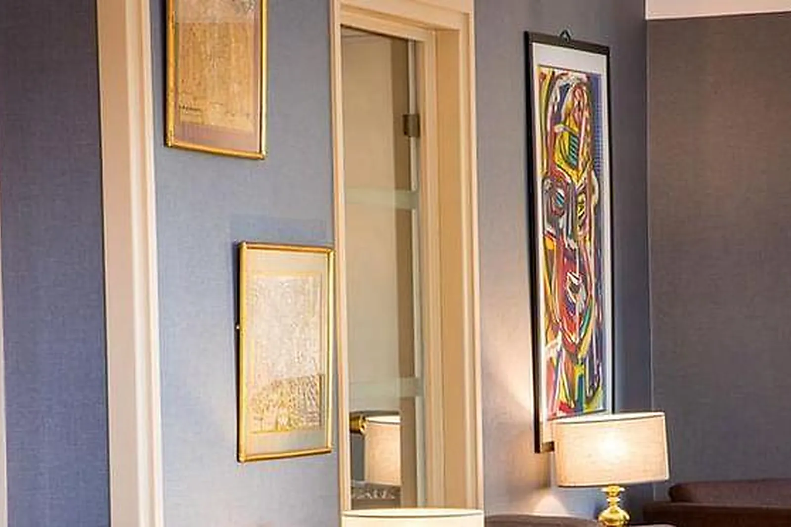 Lieux événementiels, HÔTEL-RESTAURANT LA HUCHETTE