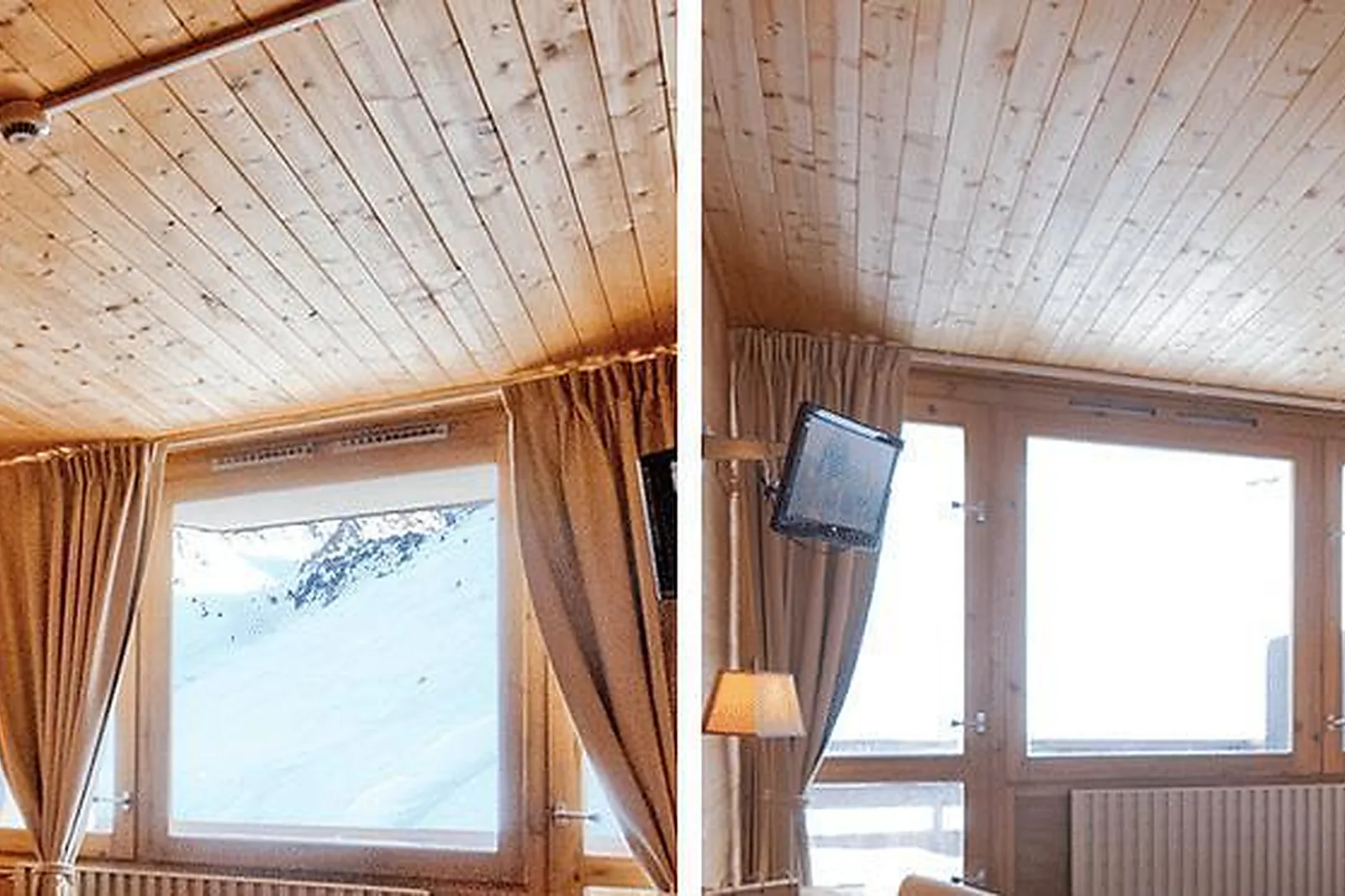 Lieux événementiels, HÔTEL RESTAURANT LA MANDIA