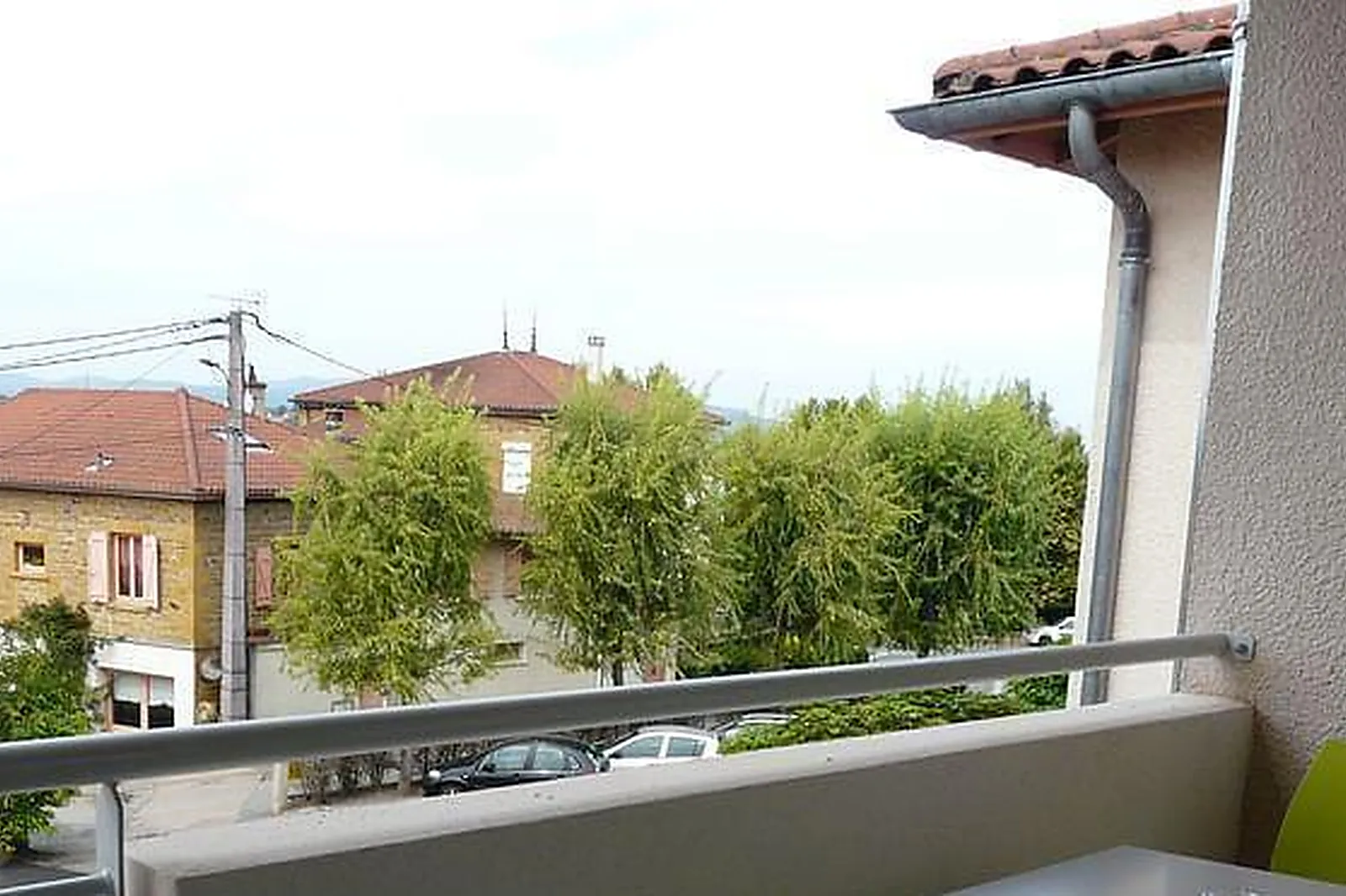 Lieux événementiels, HÔTEL RESTAURANT LE CHATARD