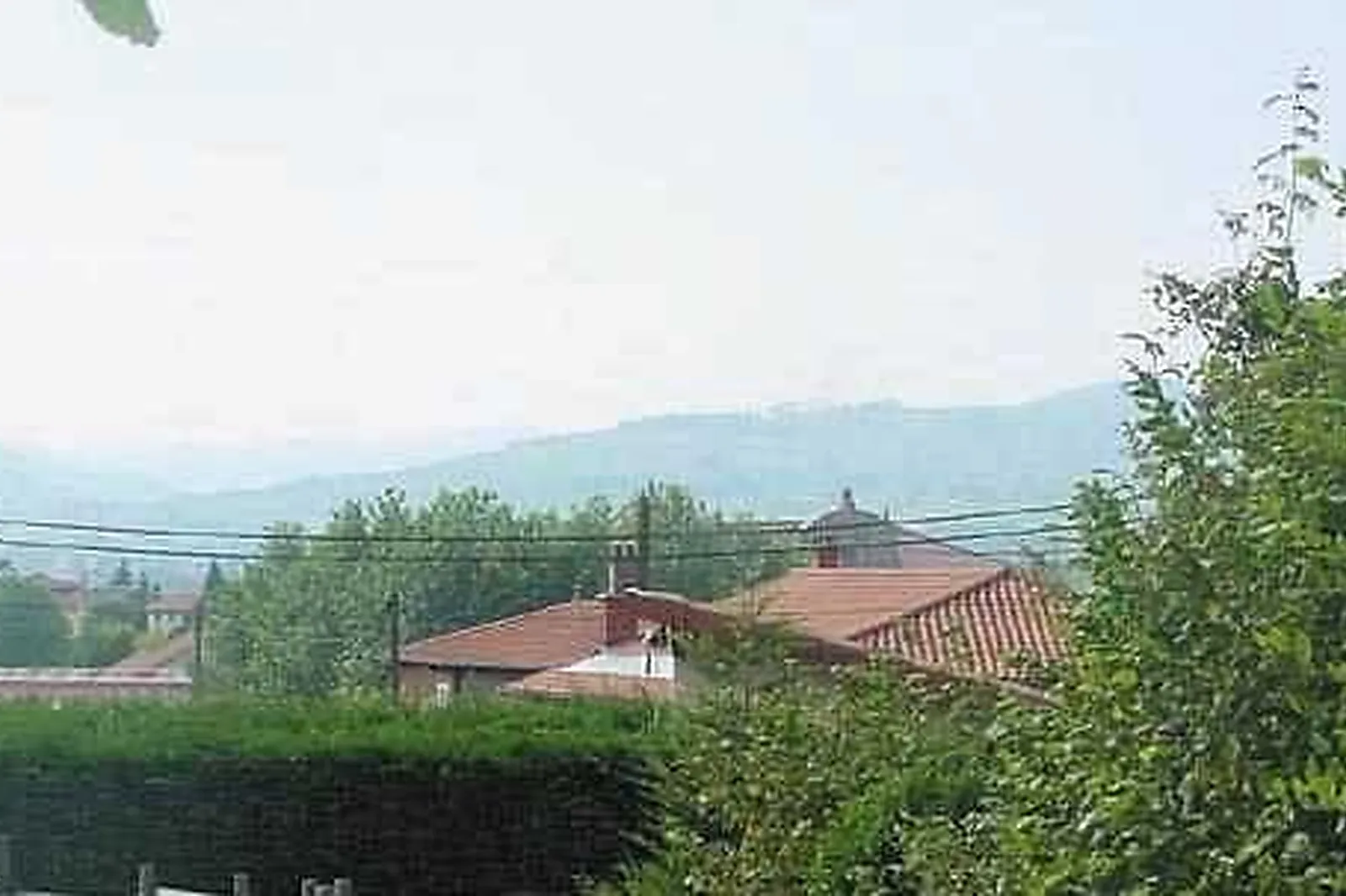 Lieux événementiels, HÔTEL RESTAURANT LE CHATARD