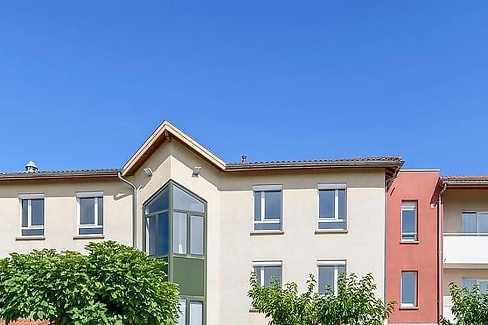 Lieux événementiels, HÔTEL RESTAURANT LE CHATARD