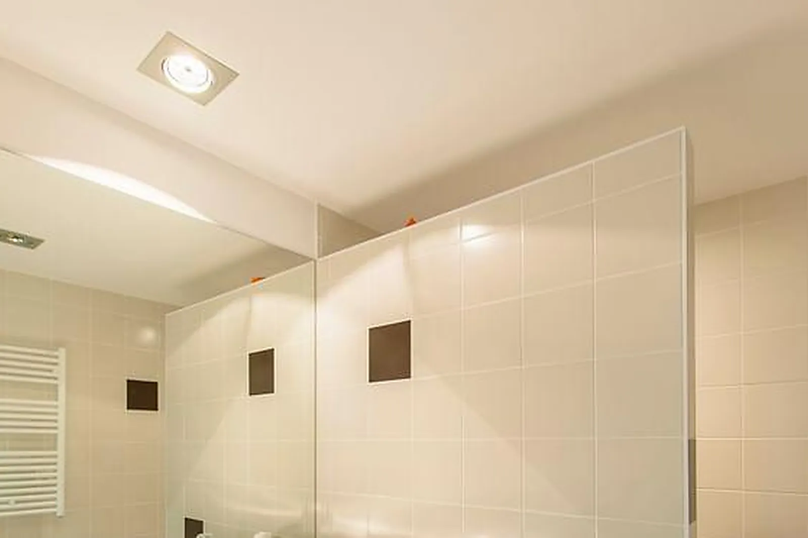 Lieux événementiels, HÔTEL RESTAURANT LE CHATARD