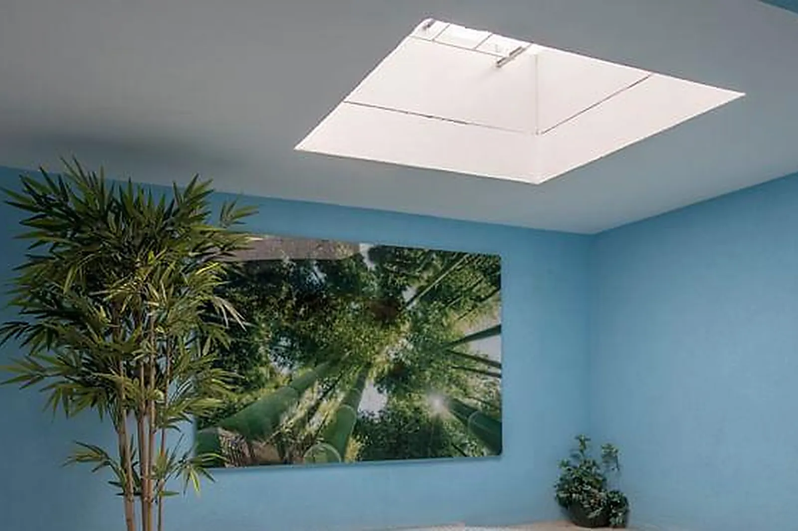 Lieux événementiels, HÔTEL RESTAURANT LE CHATARD