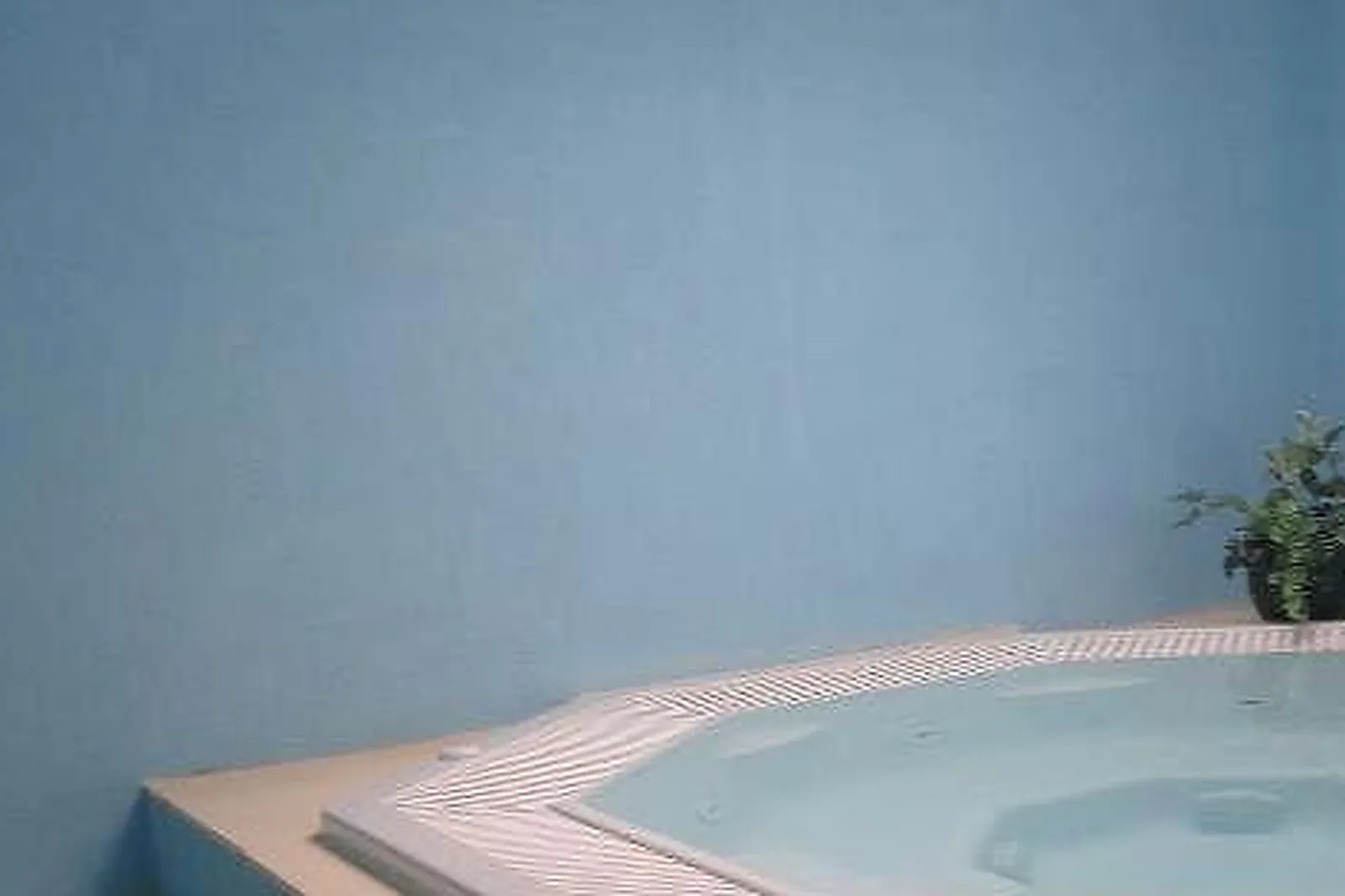 Lieux événementiels, HÔTEL RESTAURANT LE CHATARD